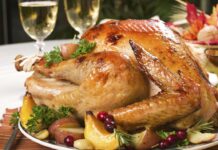 How Much Should You Tip in Swiss Restaurants