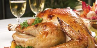 How Much Should You Tip in Swiss Restaurants