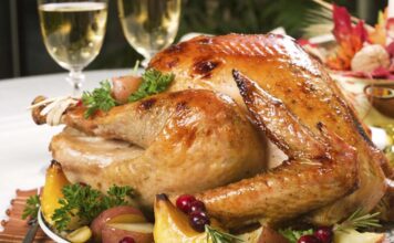 How Much Should You Tip in Swiss Restaurants