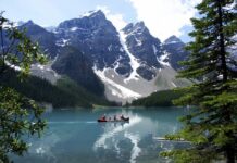 Best Island Escapes You Can Drive To