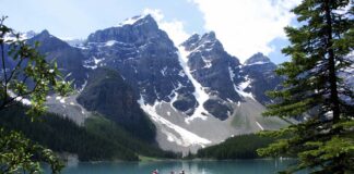 Everest: Mountaineering Goes Hollywood