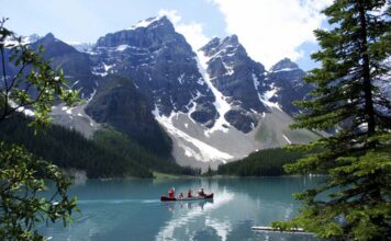 5 Airport Expenses to Avoid