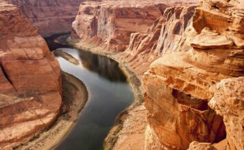 The World’s Most Dangerous Airlines