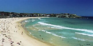 USA Resorts that are Awesome for Lovers