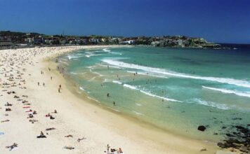 Yummy Honeymoons for Food Travelers