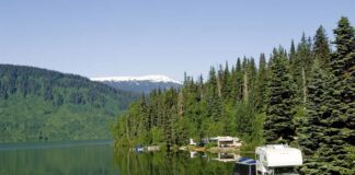 How to Choose the Best Cabin on a Cruise Ship