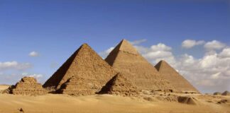 Discover a Motel in Mystic, Connecticut