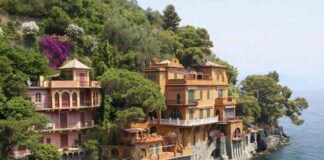 6 Tips for Visiting Oslo in Winter