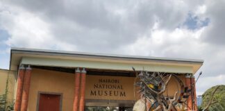A Guide to Museums in Nairobi – Kenya Museums in Nairobi