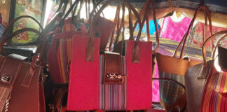 Nairobi Maasai Market Nairobi Maasai Market