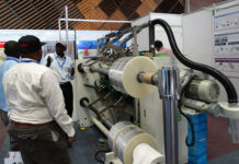 Manufacturing Expo Africa 2023: Exhibitors Guide 2023 Africa Manufacturing Expo, 2023