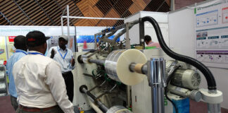 Manufacturing Expo Africa 2023: Exhibitors Guide 2023 Africa Manufacturing Expo, 2023