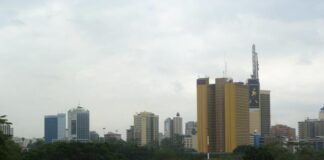 Museum of Illusions Nairobi: A Mind-Bending Adventure in the Heart of Kenya