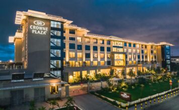 Hotels inside Jomo Kenyatta International Airport, Nairobi – Kenya Hotels inside Nairobi International Airport