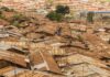 Kibera Slum: A Glimpse into Nairobi’s Biggest Informal Settlement