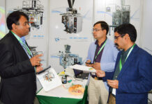 Exhibitors’ Guide to 2023 Manufacturing Expo Africa, Nairobi Kenya 2023 Manufacturing Expo Exhibitors Guide