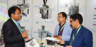 Exhibitors’ Guide to 2023 Manufacturing Expo Africa, Nairobi Kenya 2023 Manufacturing Expo Exhibitors Guide
