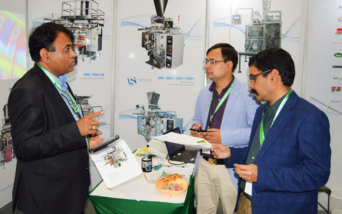2023 Manufacturing Expo Exhibitors Guide