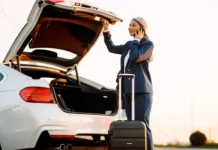 Nairobi Airport Transfers: Your Ultimate Price Guide Nairobi Airport Transfers Prices Guide