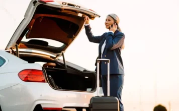 Nairobi Airport Transfers: Your Ultimate Price Guide Nairobi Airport Transfers Prices Guide