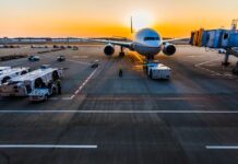 Transfers from JKIA: Exploring the Different Types of Airport Transfers in Nairobi Jomo Kenyatta International Airport