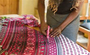 Nairobi Handicrafts Co-operative Society Limited