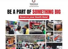 9th Print Pack Sign Expo 2024 9Th Print Pack 2024