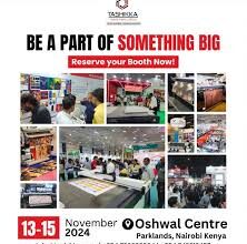 9th Print Pack Sign Expo 2024 9Th Print Pack 2024