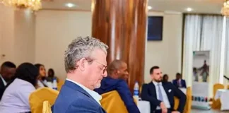 AFRICA REAL ESTATE SUMMIT, AWARDS & EXPO 2025: TRANSFORMING EAST AFRICA’S PROPERTY LANDSCAPE