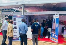 Solar & Storage Live Kenya 2025