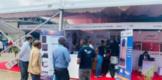 Solar & Storage Live Kenya 2025