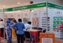 Agro & Poultry Africa: Gateway to East Africa’s Agriculture and Livestock Sectors