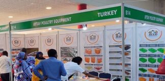 Agro & Poultry Africa: Gateway to East Africa’s Agriculture and Livestock Sectors